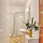 Apartman Casa Aithalia - Colle Paradiso Experience