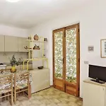 Apartman Casa Aithalia - Colle Paradiso Experience *