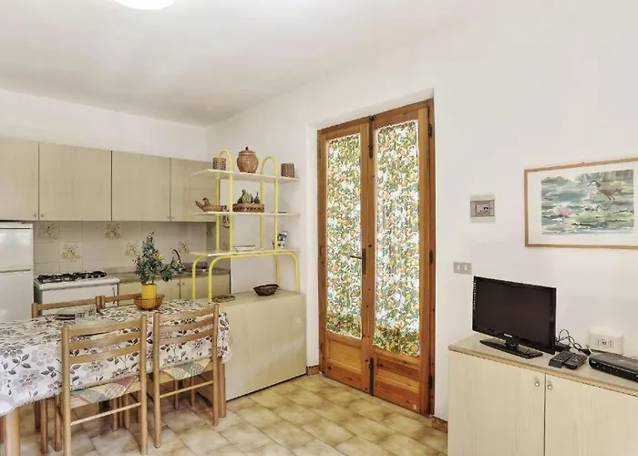 Apartamento Casa Aithalìa - Colle Paradiso Experience *