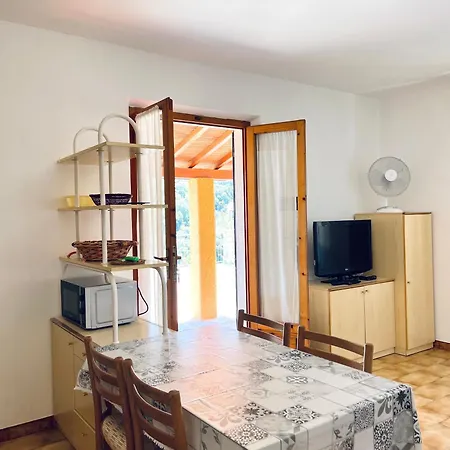 Appartamento Casa Aithalìa - Colle Paradiso Experience