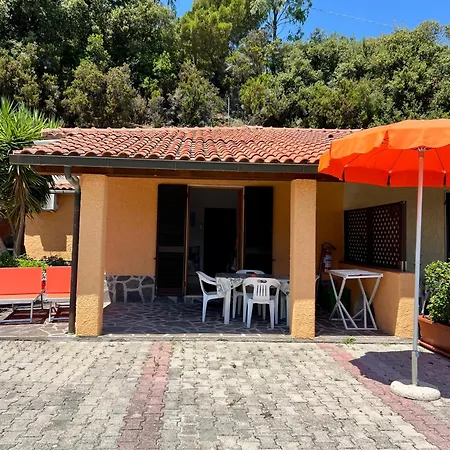 Appartamento Casa Aithalìa - Colle Paradiso Experience *