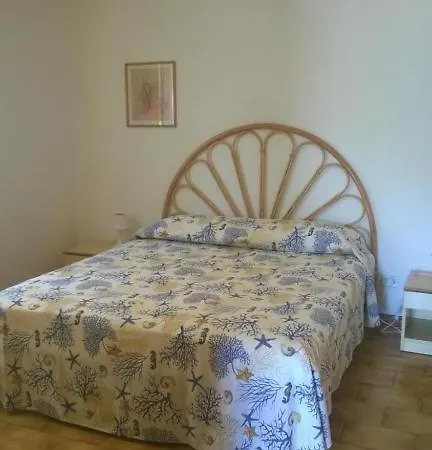 Casa Aithalia - Colle Paradiso Experience 카폴리베리