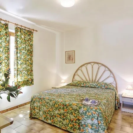 Casa Aithalia - Colle Paradiso Experience Apartment